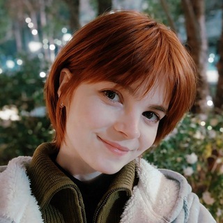 Набия • Духовное пространство 🦋 Nabiya Aether