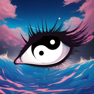 Хороший Плохой Альберт