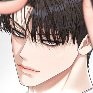 Наблюдение за сыном маминой подруги | Манхва