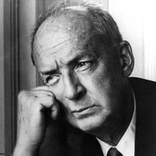 Владимир Набоков