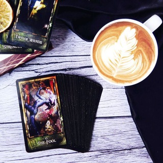 Навигатор внутреннего мира