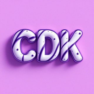 НАБОРЫ В КЛАН | PUBG💜Кастомки