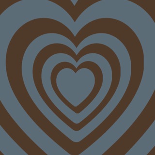 Наборы | бюджетная реклама💕