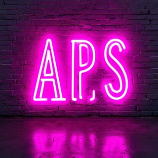 НАБОРЫ В КЛАН|PUBG mobile