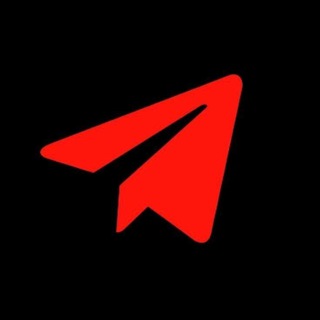 Наборы к блогерам🖤