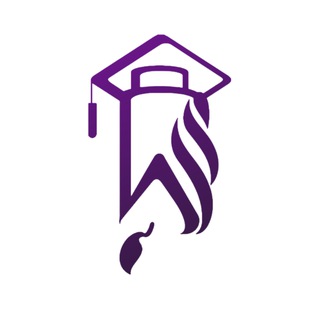 МОЛОДЕЖЬ | РСО | ЧЕЛНЫ