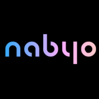 NABYO