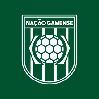 Nação Gamense