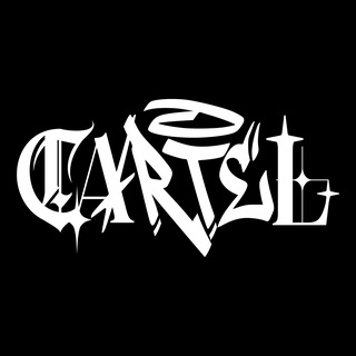 CARTEL