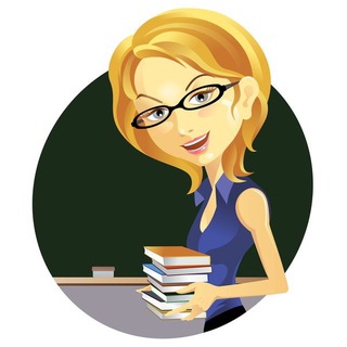 Начальные классы 1-4