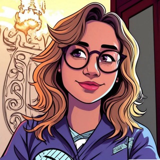 Педагогическая мастерская Учитель начальных классов