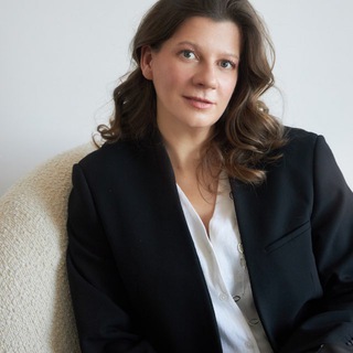 Поворозник Наталья/Куратор Московской Школы