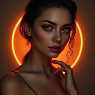 Любовь. Секс. Кофе. ☕️