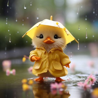 Наши детки-познавашка🧸