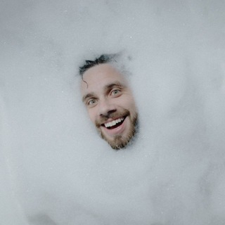 Веду за собой • Денис Начинкин