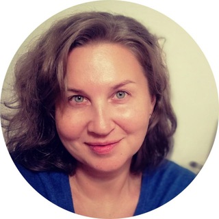 Елена Начинова Турагент 24