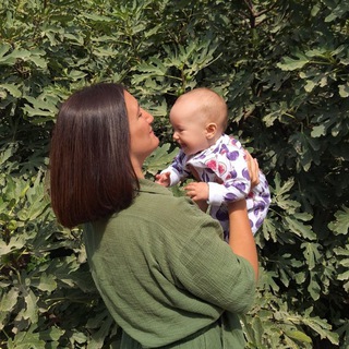 Начну с понедельника