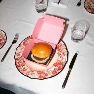 Начну со вторника