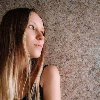 За закрытой дверью: честно и без фильтров 🫦👠