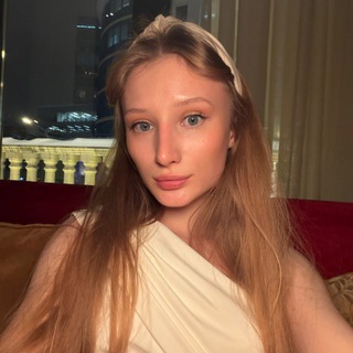 nacme4ka | английский