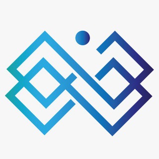 НАСМП | Метафизика