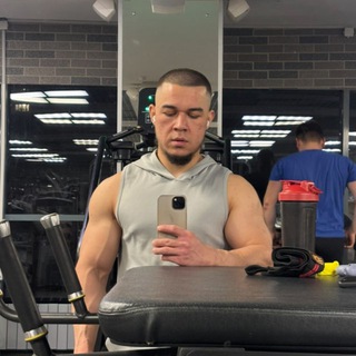 На Креатине