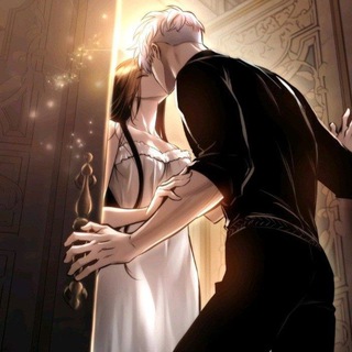 ~Озвученные манги ~ Аниме ~