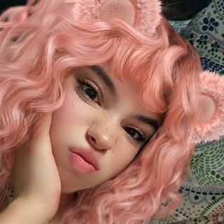 ❤️Надюша✨