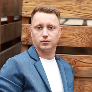 Качановский | Над Бизнесом