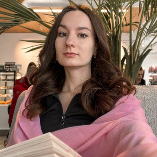 nadearn| про слова и искренность