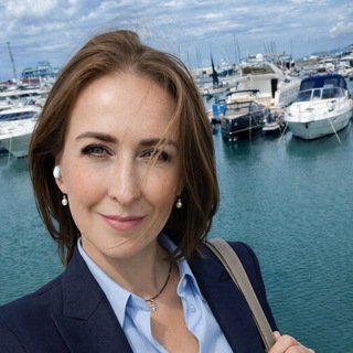 Надежда Логинова | Архитектор командных ролей