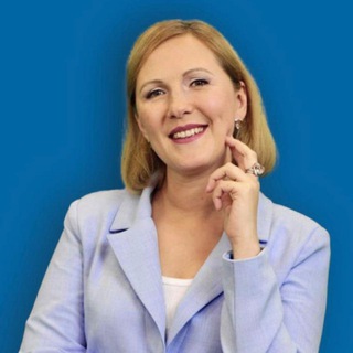 Надежда Артемьева | Недвижимость и капитал