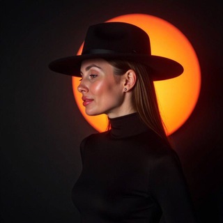 Ключ к изобилию👑Надежда Симонова | Психолог для женщин