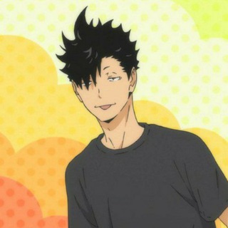 Даша снимает репортажи и радуется жизни📸