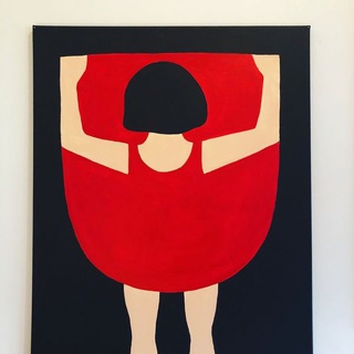 Виноваты обои