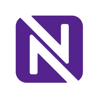 Nadex
