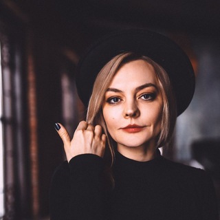 Надежда есть