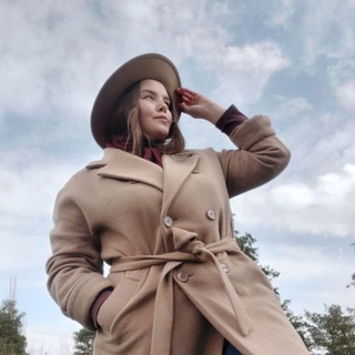 Надя | Духовность | Таро | Эзотерика 🪬