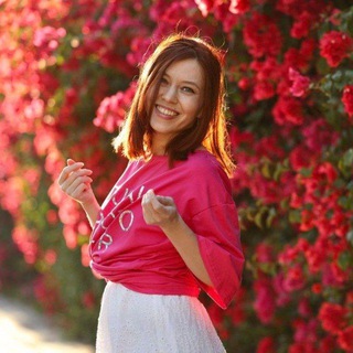 ПоЧУВСТВуй своё тело💎