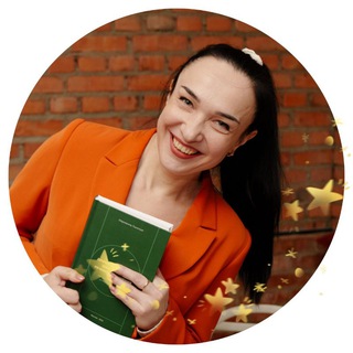 Надежда Логопед-дефектолог