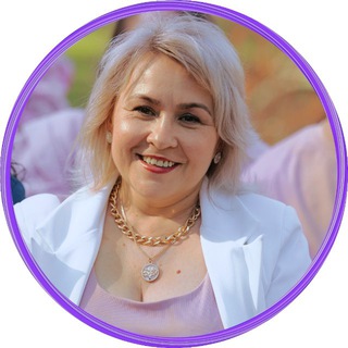 НАДЕЖДА Красота/Бизнес с NL