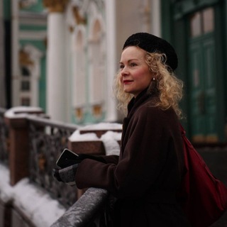 Надежда не теряет надежды