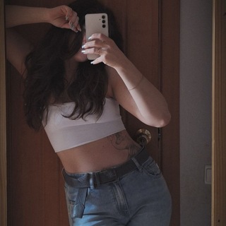 Точка. Конец абзаца