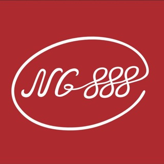 ✨️Надежда Гражданова✨️Энергия 💞 888 💞