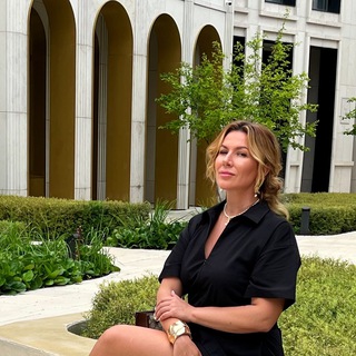 ⚜️Роскошная недвижимость мира с Надеждой Кузнецовой⚜️