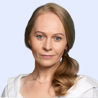 Надежда Левина, биология