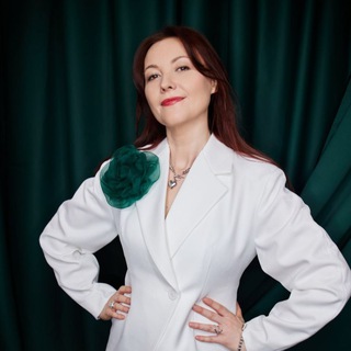 НАДЕЖДА МАРКЕТИНГА