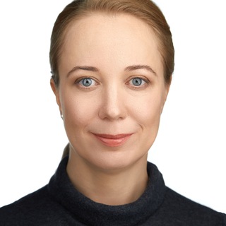 Реабилитация с Надеждой