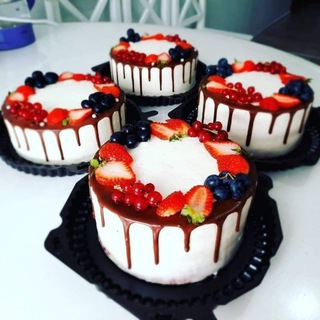 Свободные торты Якутск🎂🧁🍰