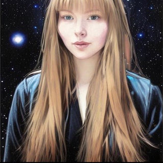 Надежда в телеграм